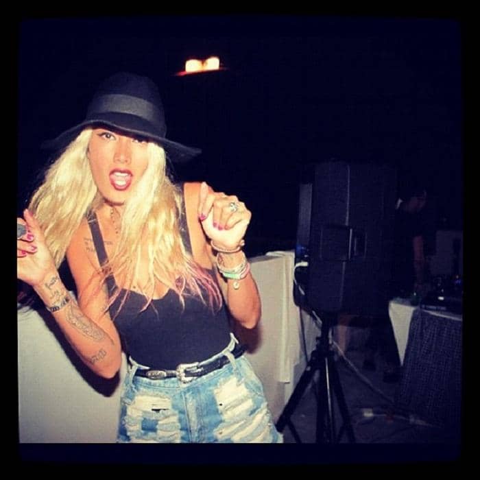 Instagram.com/favelamunk