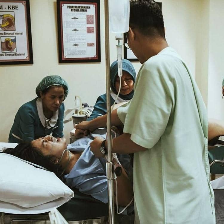 Instagram.com/riomotret