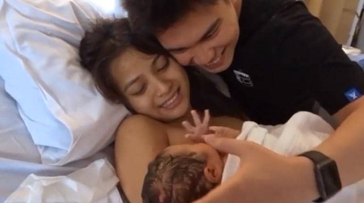 Instagram.com/septriasaacha