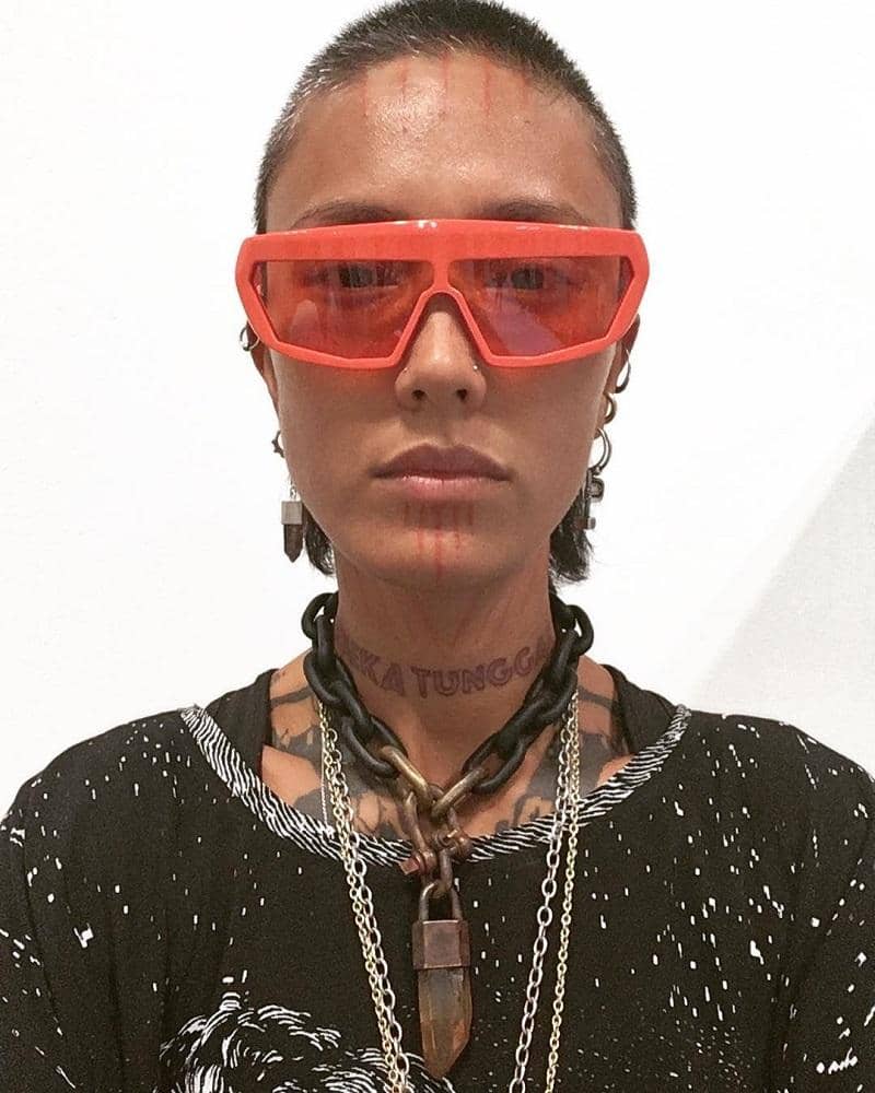 Instagram.com/favelamunk