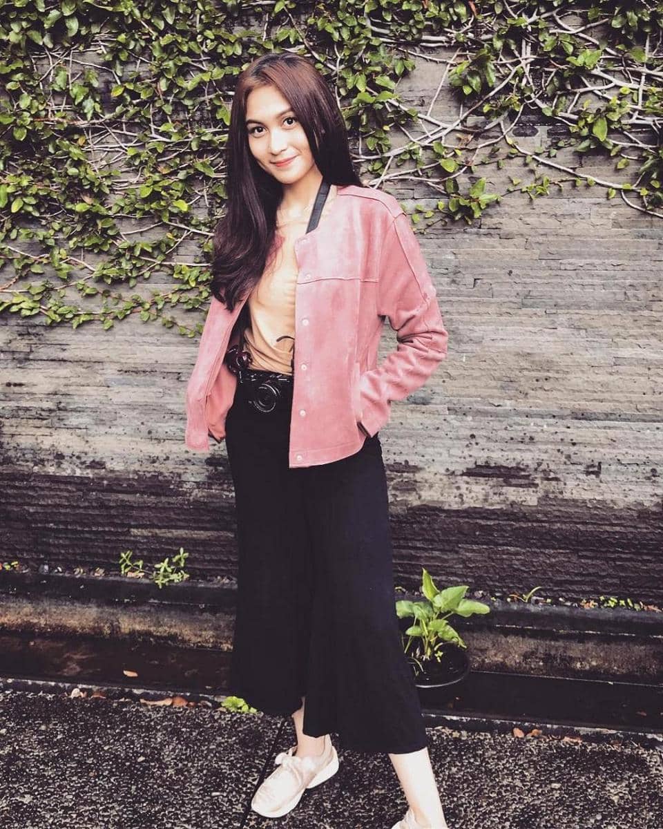 Instagram.com/denirawiraguna