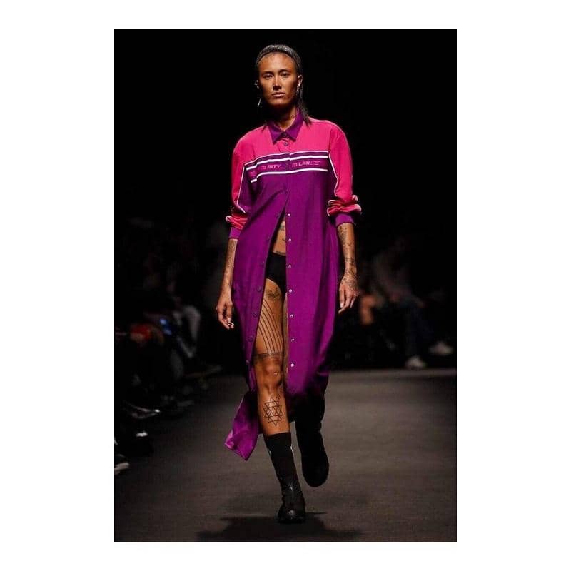 Instagram.com/favelamunk