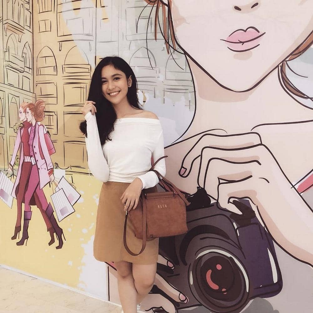 Instagram.com/denirawiraguna