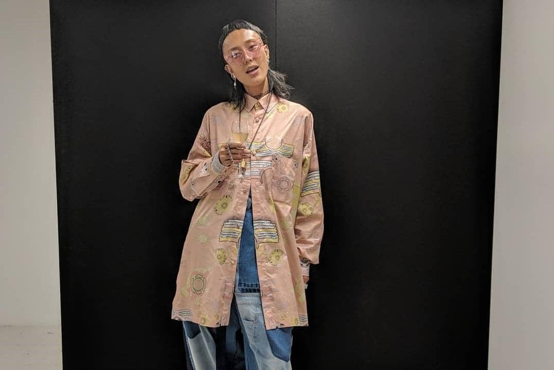 Instagram.com/favelamunk