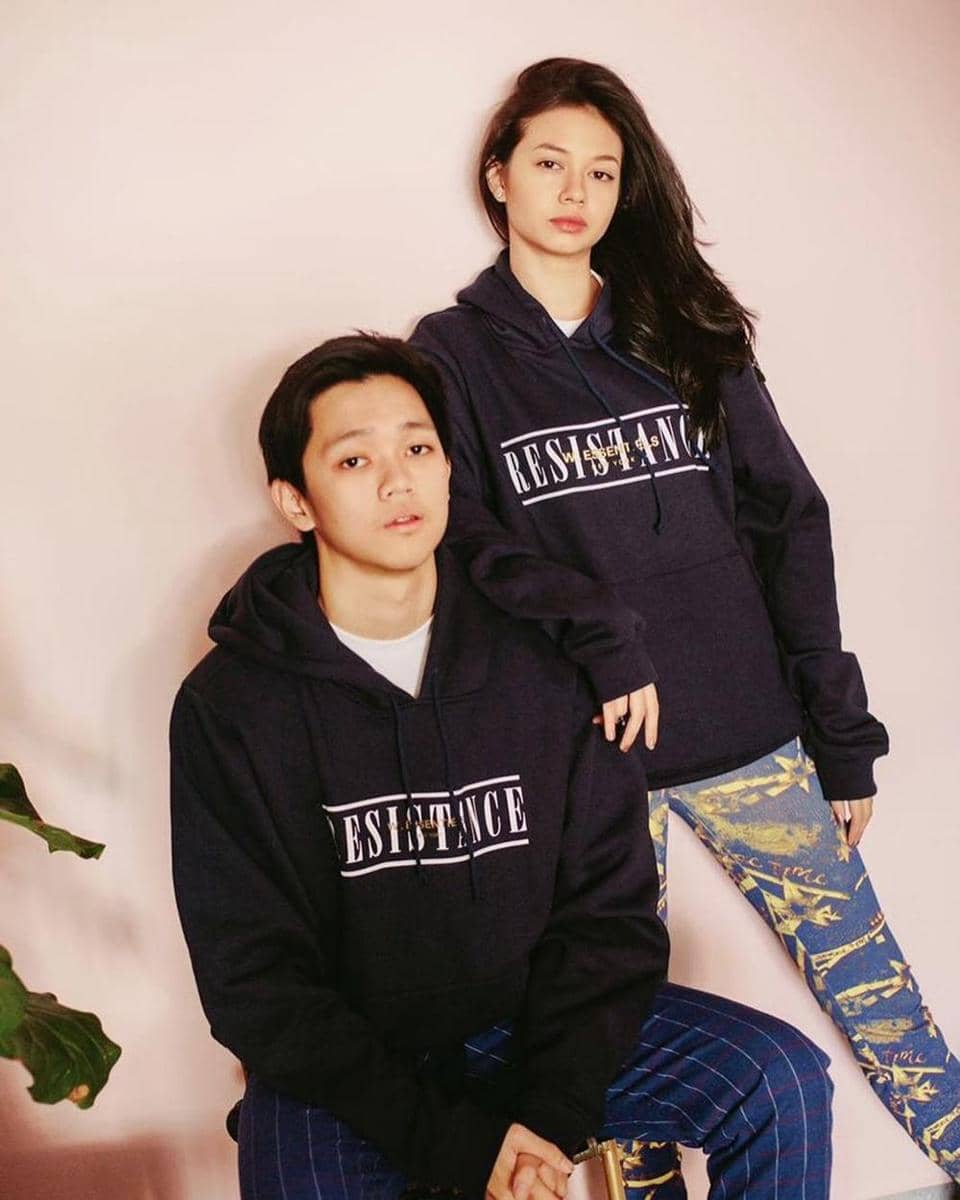 Instagram.com/yukikt