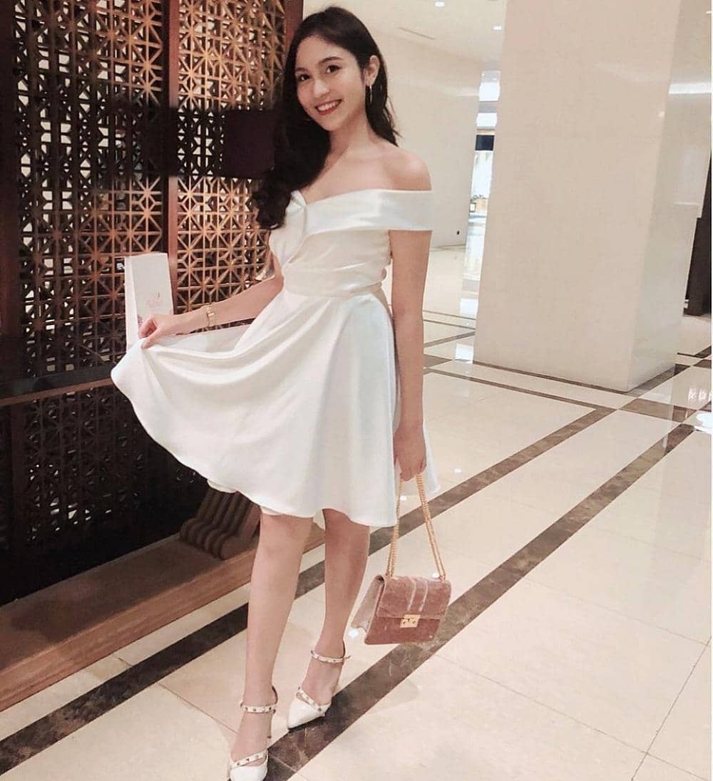 Instagram.com/denirawiraguna