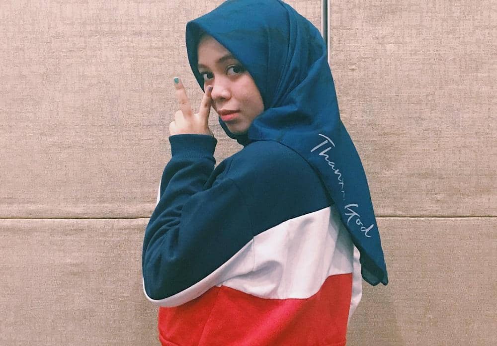 Instagram.com/sohwahalilintar