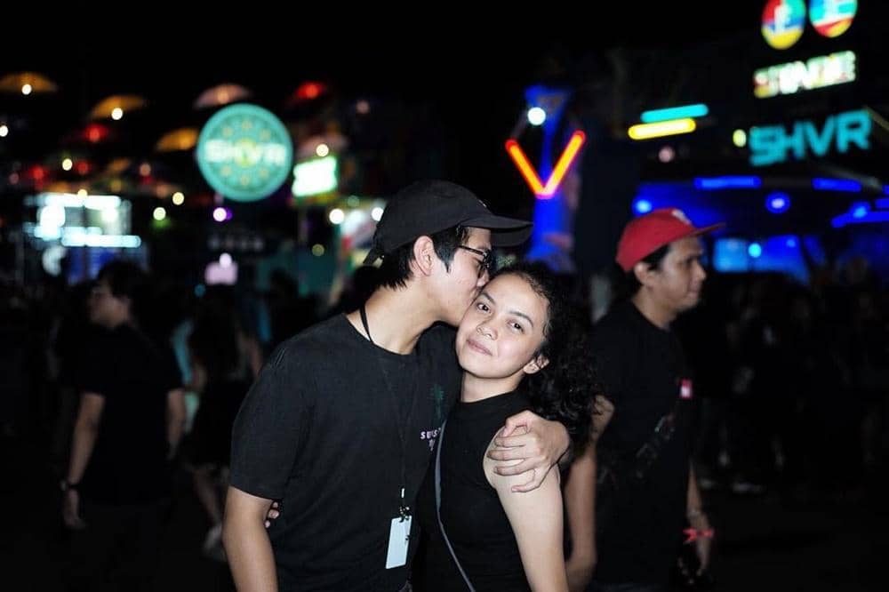 Instagram.com/iqbaal.e