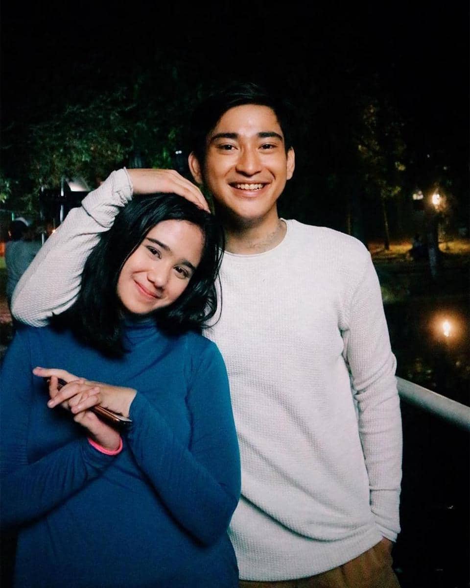 Instagram.com/tissabiani