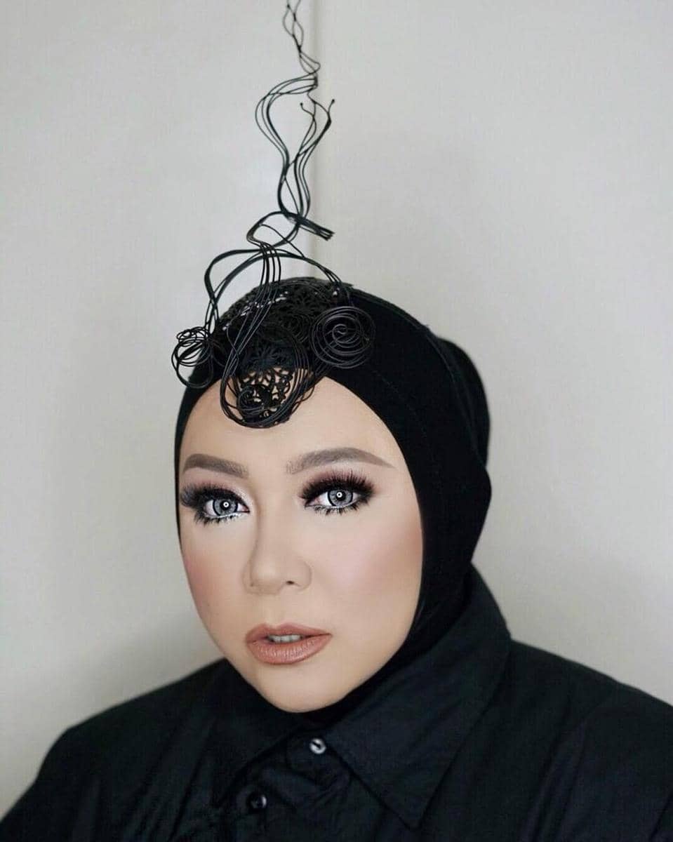 Instagram.com/melly_goeslaw