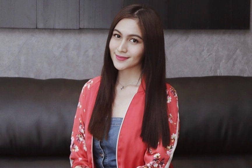 Instagram.com/denirawiraguna