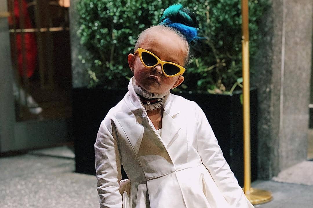 Instagram.com/taylenbiggs