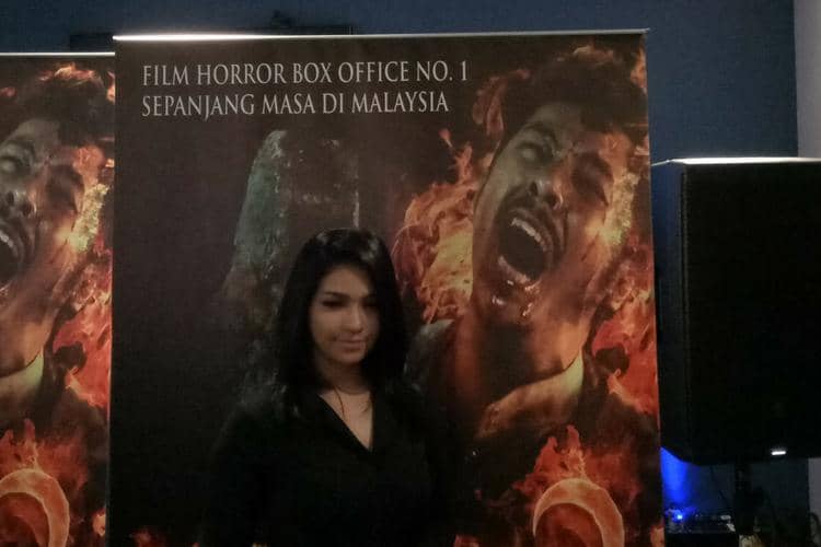 popbela.com/Filzaintanmariezka