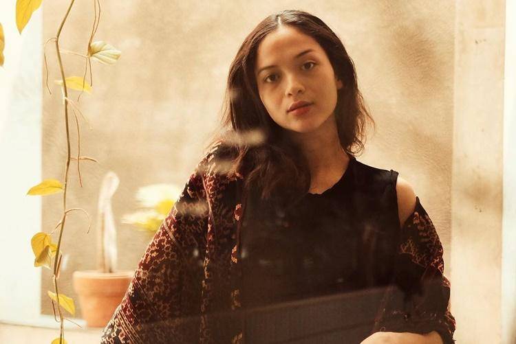 Dramatis! Ini Cerita Putri Marino dan 5 Artis Saat Melahirkan