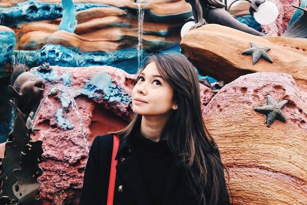 Instagram.com/yukikt