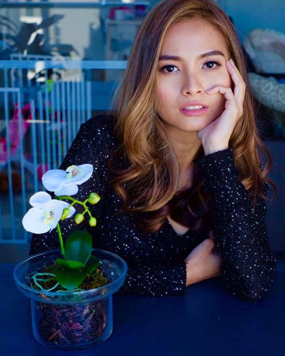 Instagram.com/septriasaacha