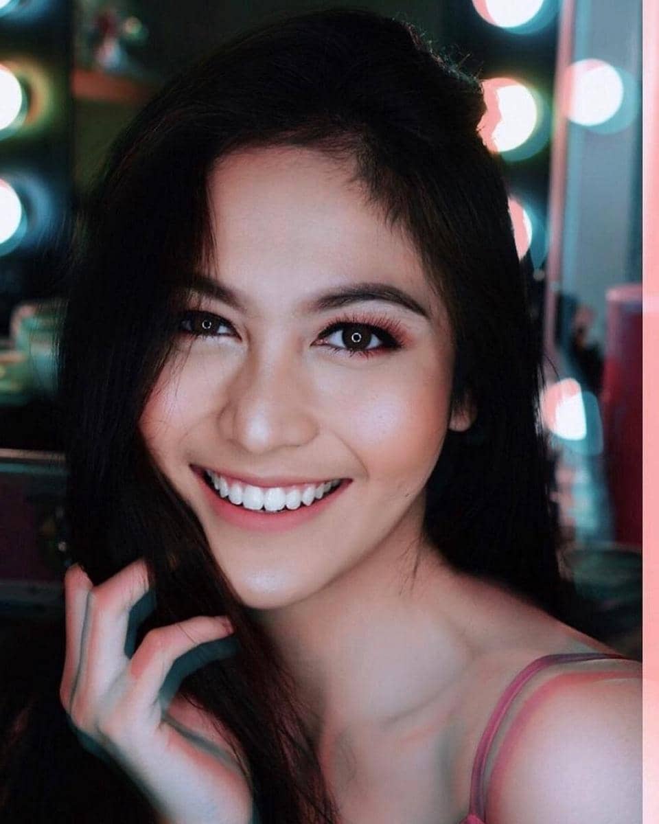 Instagram.com/denirawiraguna