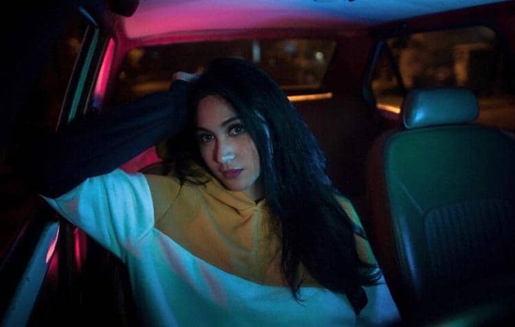 Instagram.com/denirawiraguna