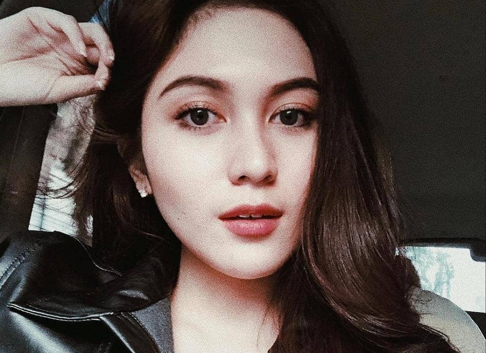 Instagram.com/denirawiraguna