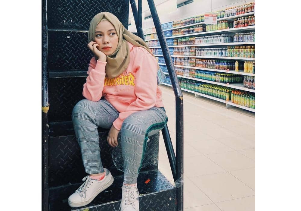 instagram.com/sohwahalilintar