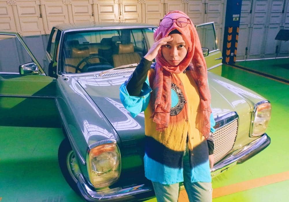 instagram.com/sohwahalilintar