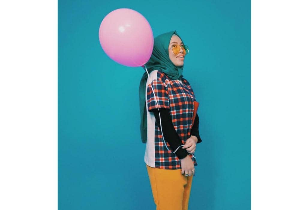 instagram.com/sohwahalilintar