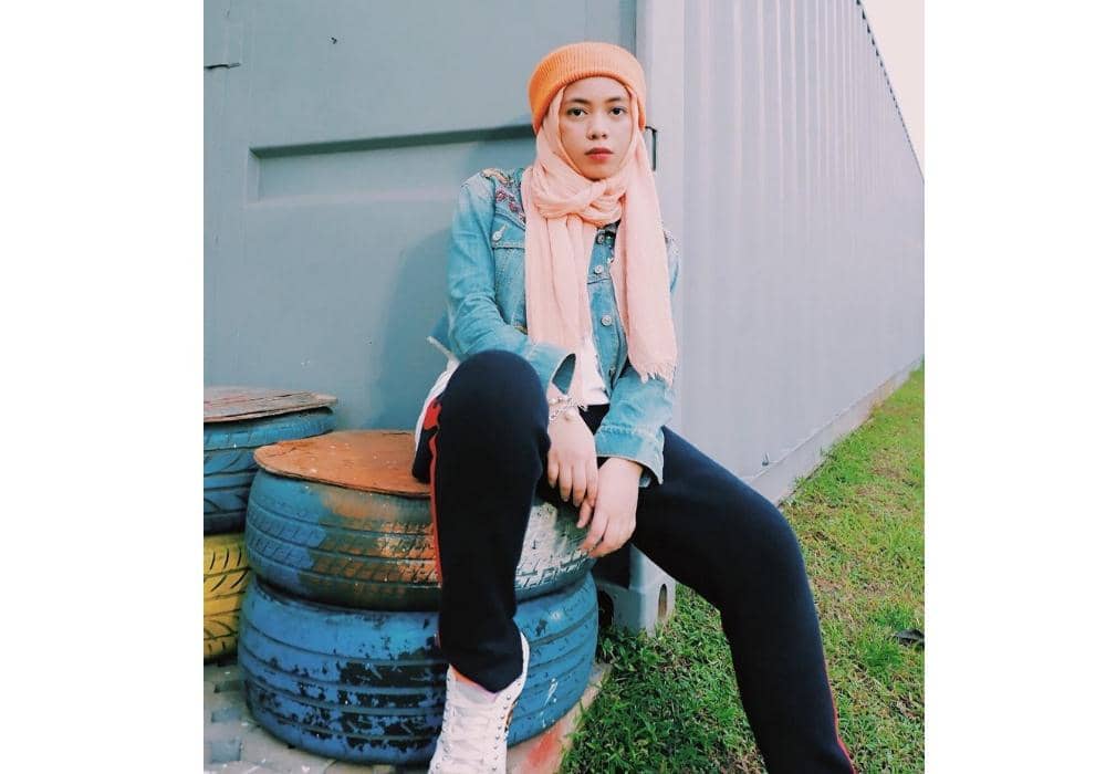 instagram.com/sohwahalilintar