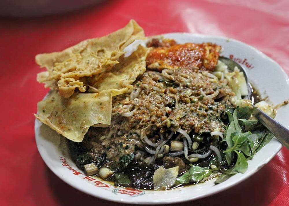 banyuwangitravelweb.wordpress.com