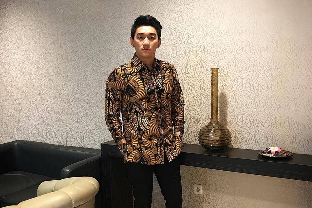 Instagram.com/ifanseventeen