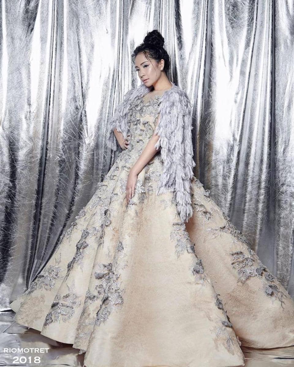 Instagram.com/raffinagita1717, riomotret