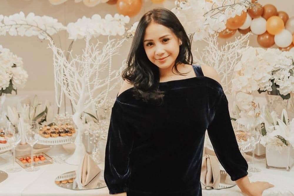 Instagram.com/raffinagita1717