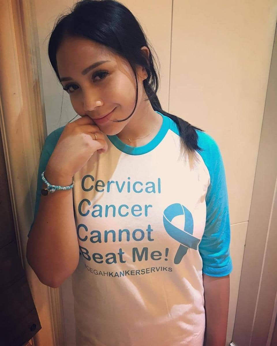 Instagram.com/raffinagita1717