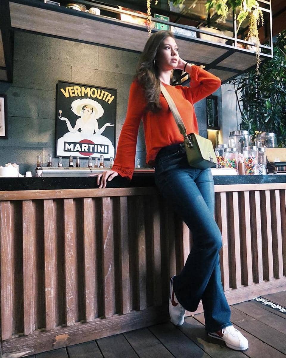 Instagram.com/yukikt