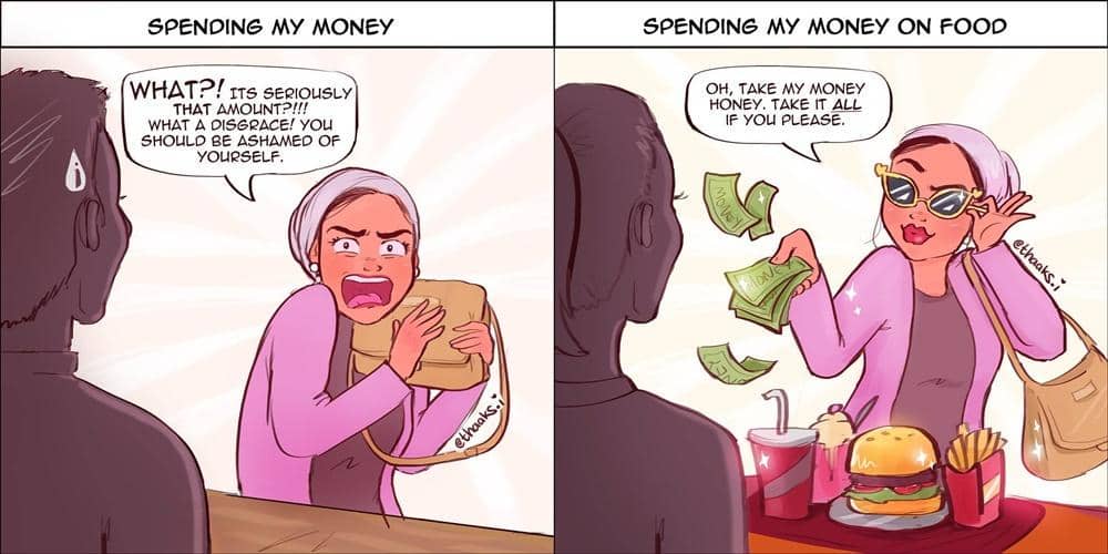 Instagram.com/thaaks.i