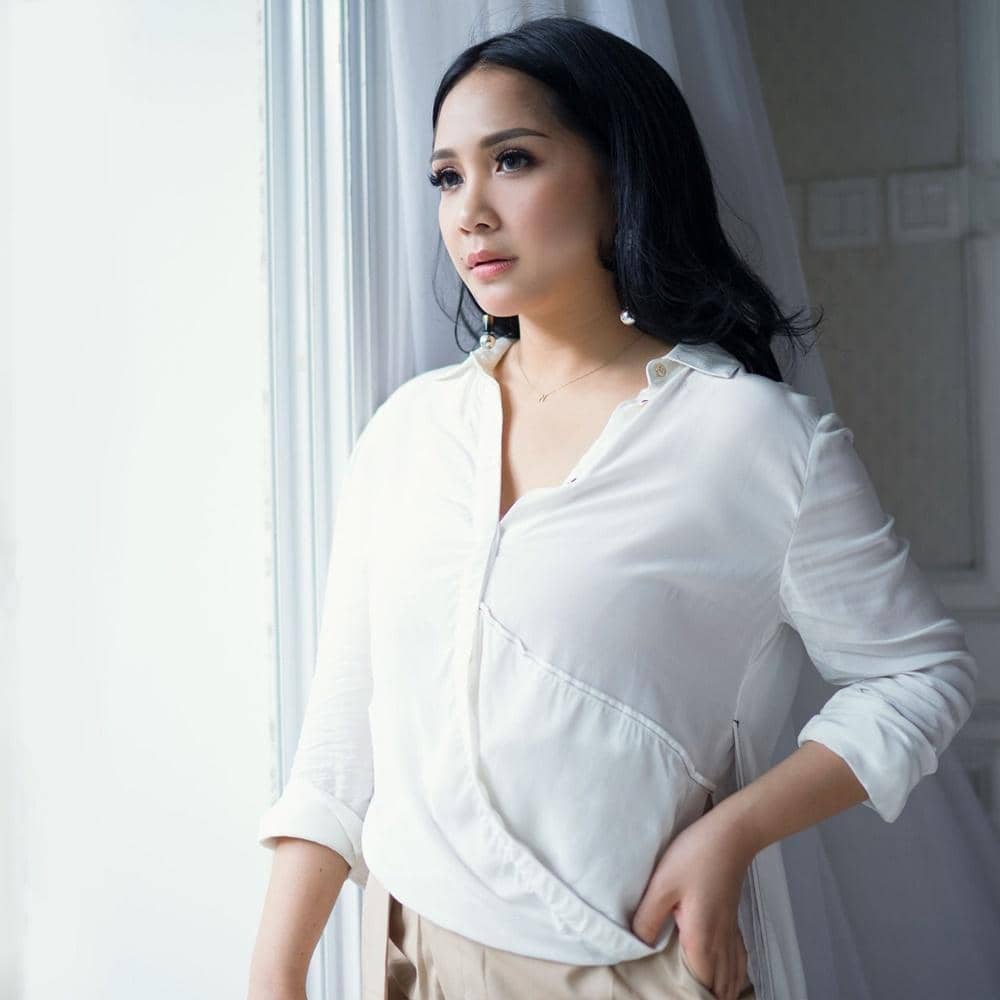 Instagram.com/raffinagita1717