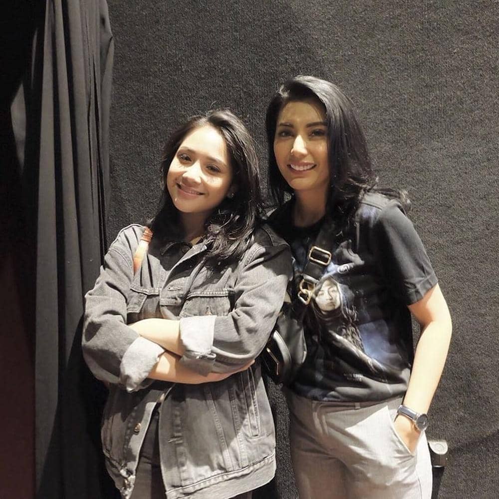 Instagram.com/raffinagita1717