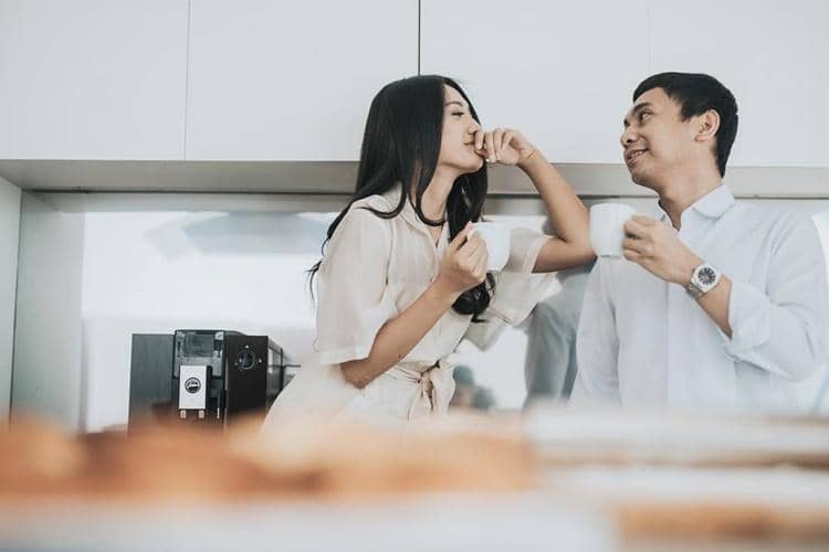 Instagram.com/anissaaziza