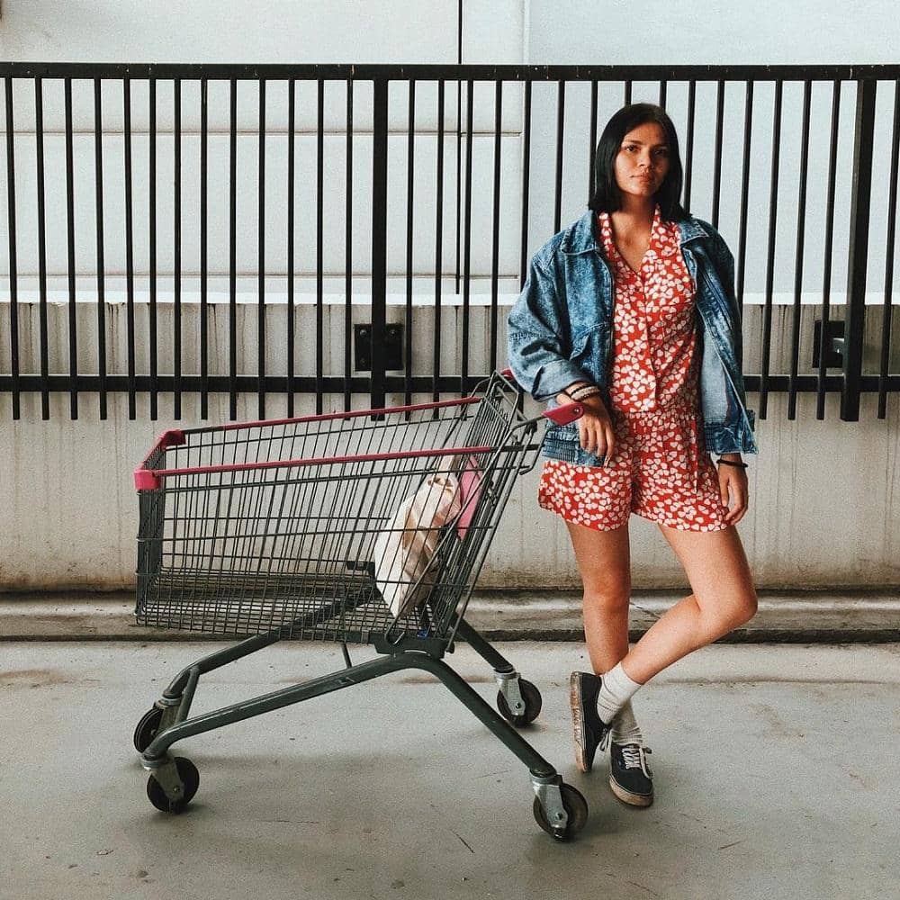 Instagram.com/aquilafirrina