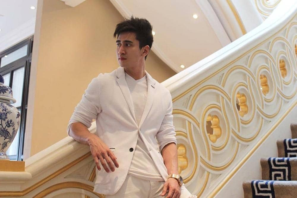 Instagram.com/bramastavrl