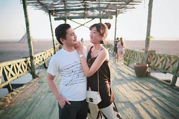 Instagram.com/anissaaziza