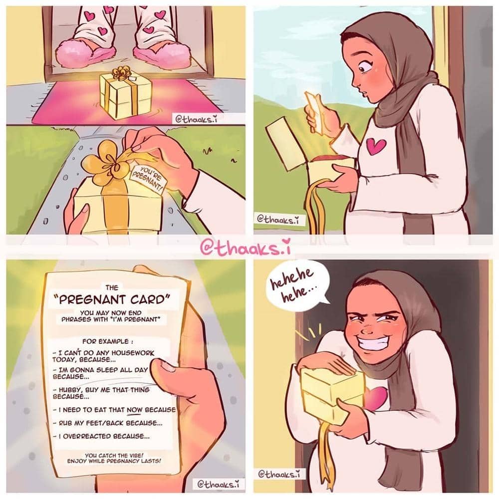 Instagram.com/thaaks.i