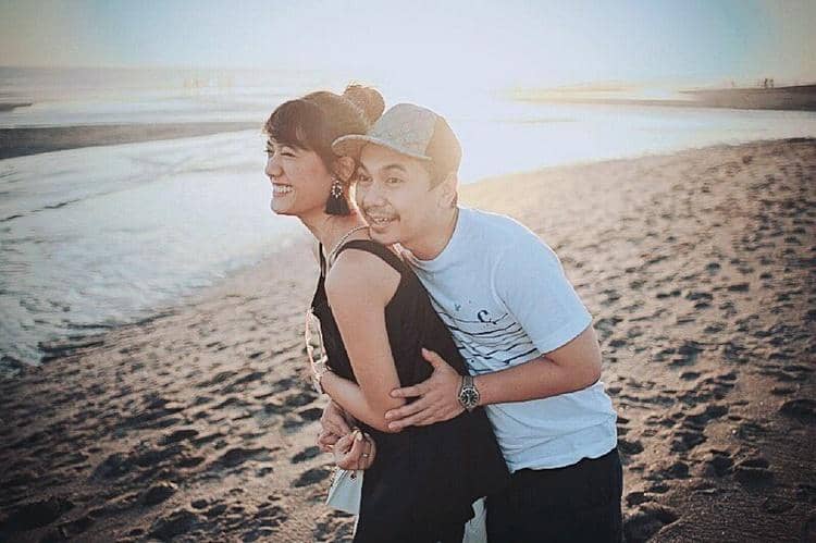 Instagram.com/anissaaziza