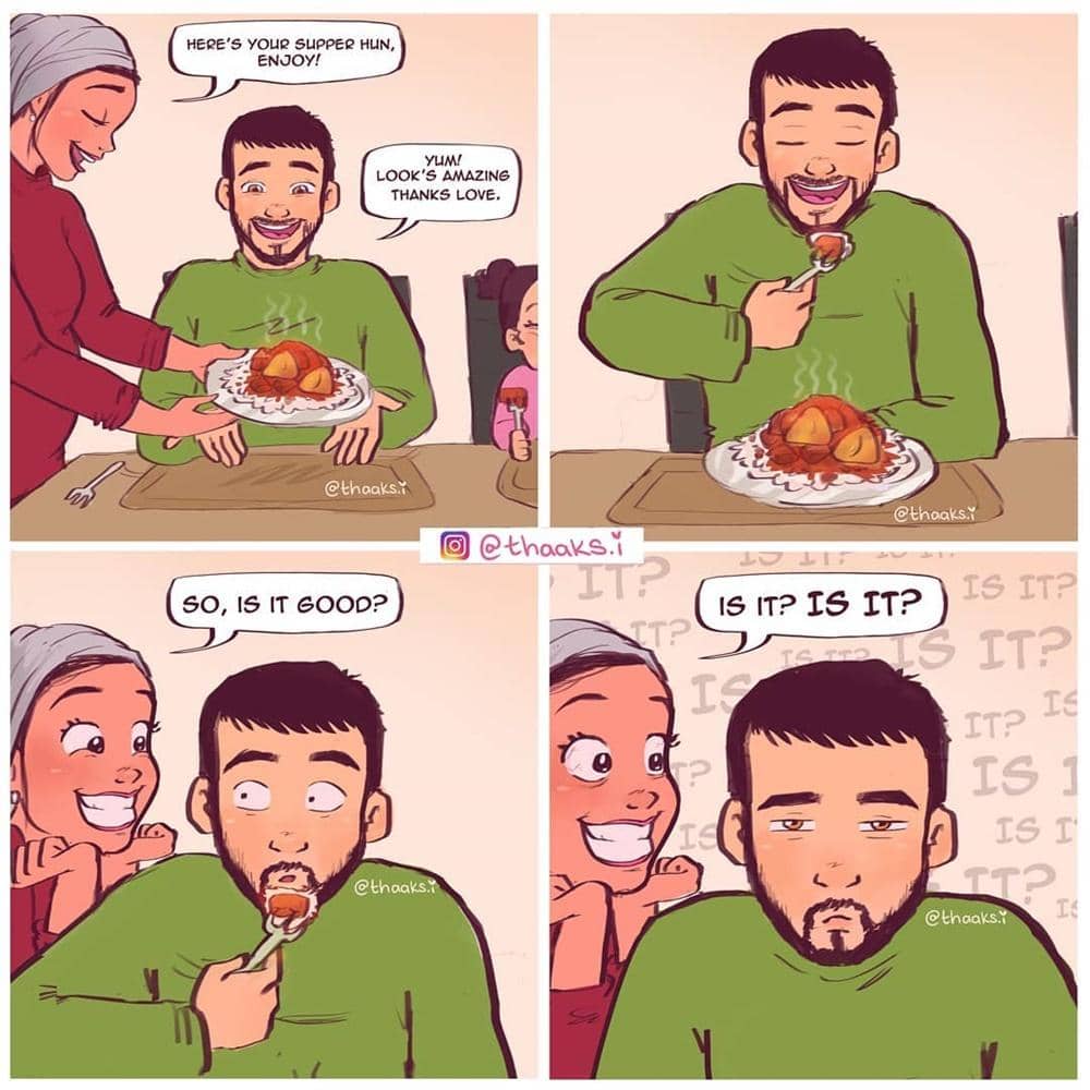 Instagram.com/thaaks.i