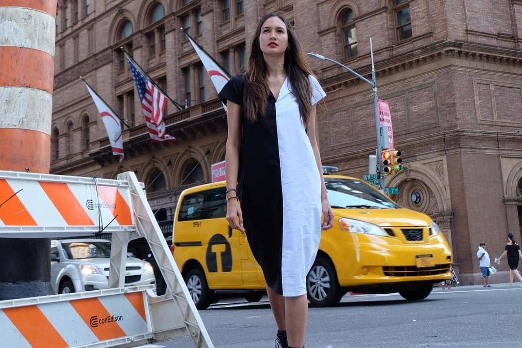 Instagram.com/nadinelist