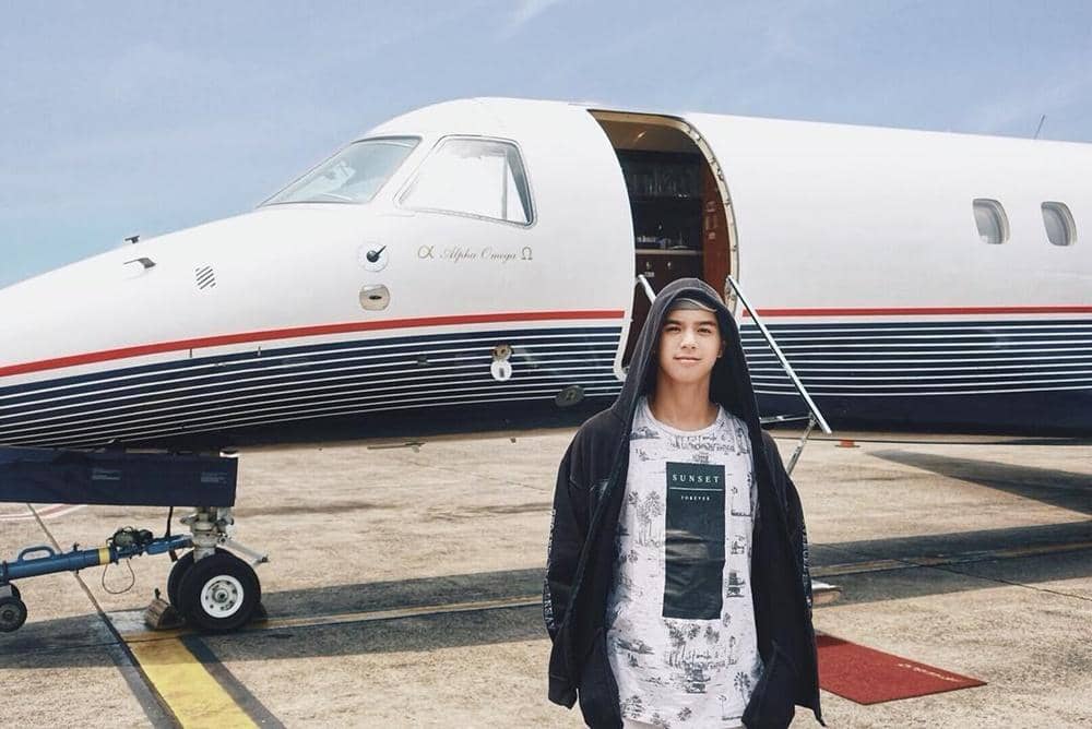 Instagram.com/alghazali7