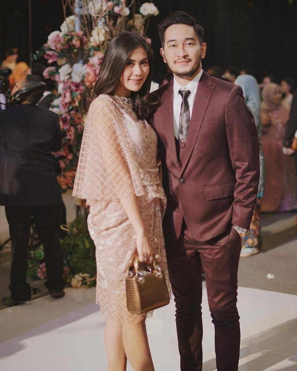 Instagram.com/Syahnaz