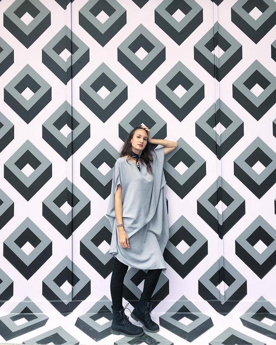 Instagram.com/nadinelist