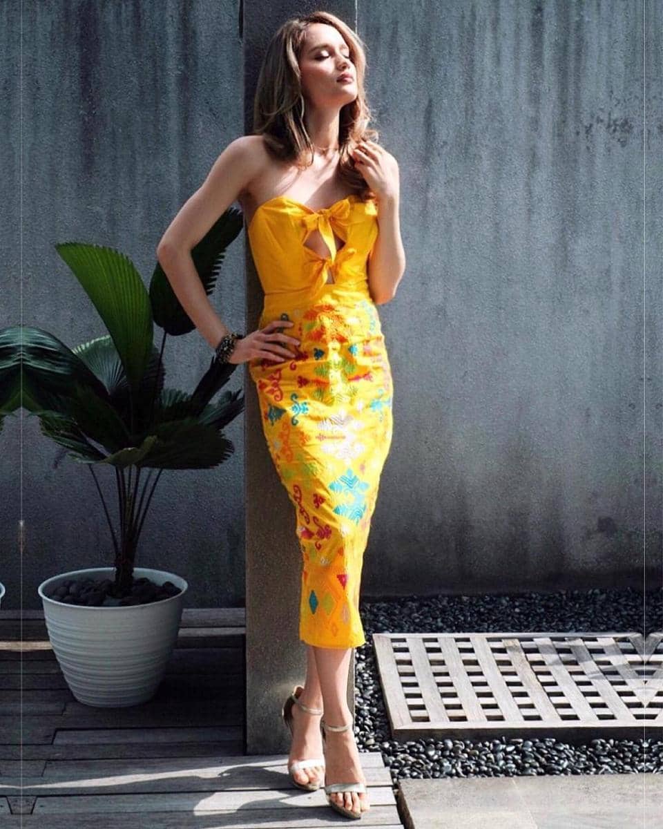 Instagram.com/alvasus