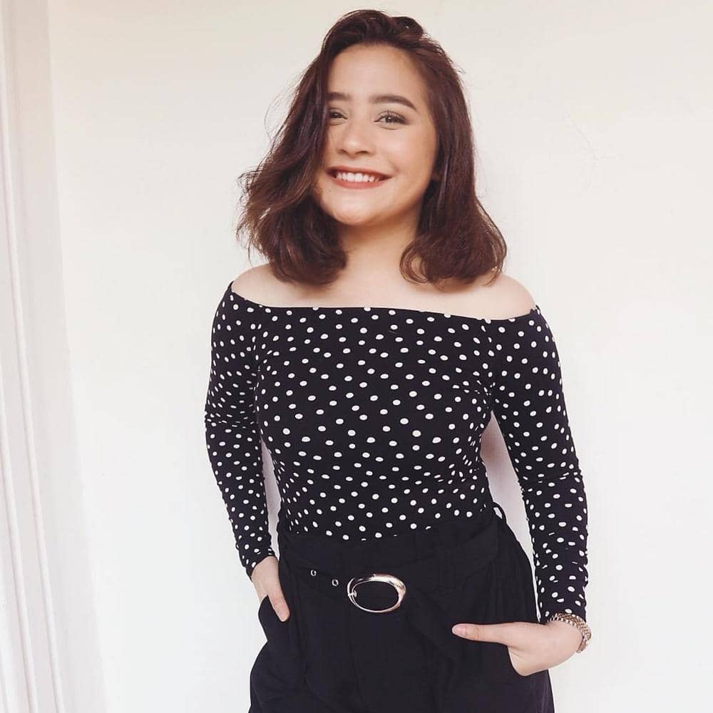 Instagram.com/prillylatuconsina96