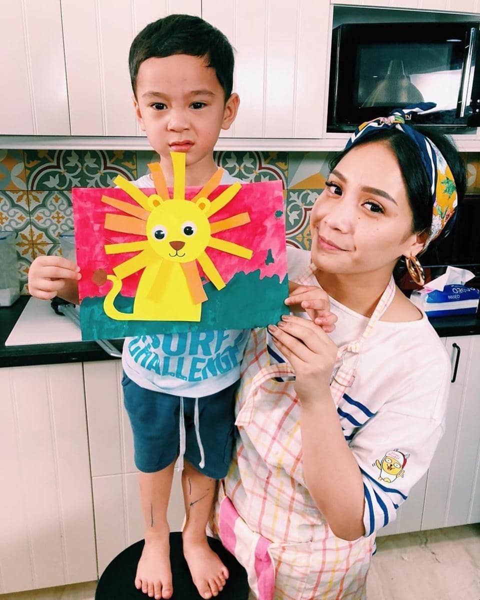 Instagram.com/raffinagita1717